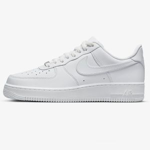 Nike Air Force 1 ‘07